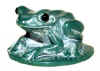jjjade.jpg (18936 bytes)