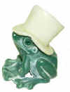 jjpj.jpg (19287 bytes)