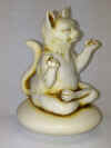 om cat2.jpg (87607 bytes)