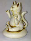 om cat4.jpg (87391 bytes)