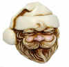 santa ivory.jpg (29428 bytes)