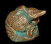 arch armadillo.jpg (57090 bytes)