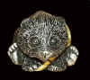 bamboo silver blk.jpg (52375 bytes)