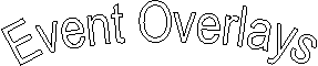  Neil Event Overlaysy