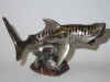 tiger shark.jpg (166118 bytes)