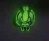 glowbat.jpg (70097 bytes)