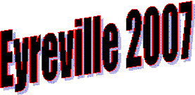 Eyreville 2007