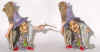 witchppl1.jpg (104017 bytes)