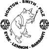 PIGROAST2006logoA.jpg (61121 bytes)